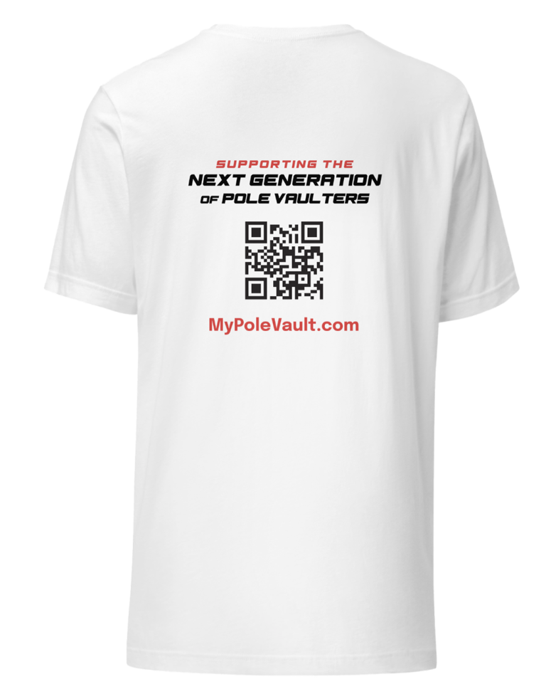 tshirt-back