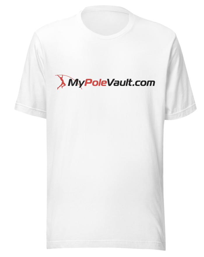 tshirt-mpv